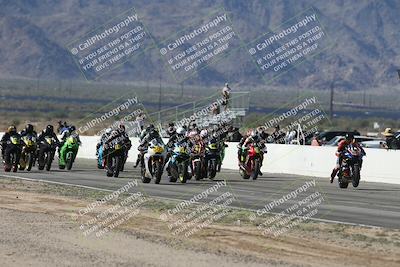 media/Oct-05-2025-CVMA (Sun) [[beeef4f201]]/Race 3-Amateur Supersport Middleweight/